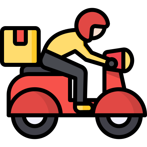 delivery